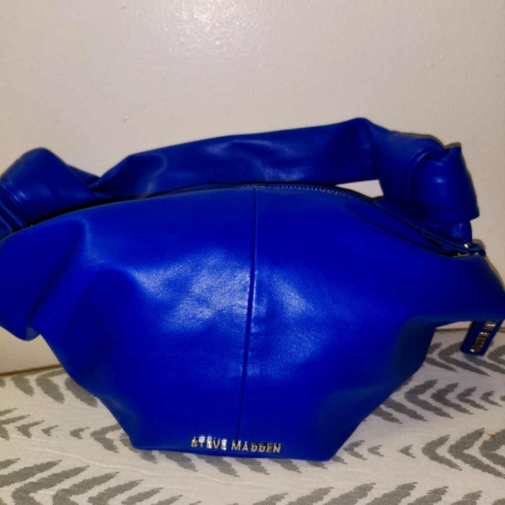 Steve Madden Hand Bag